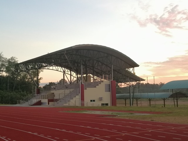 1-stadium