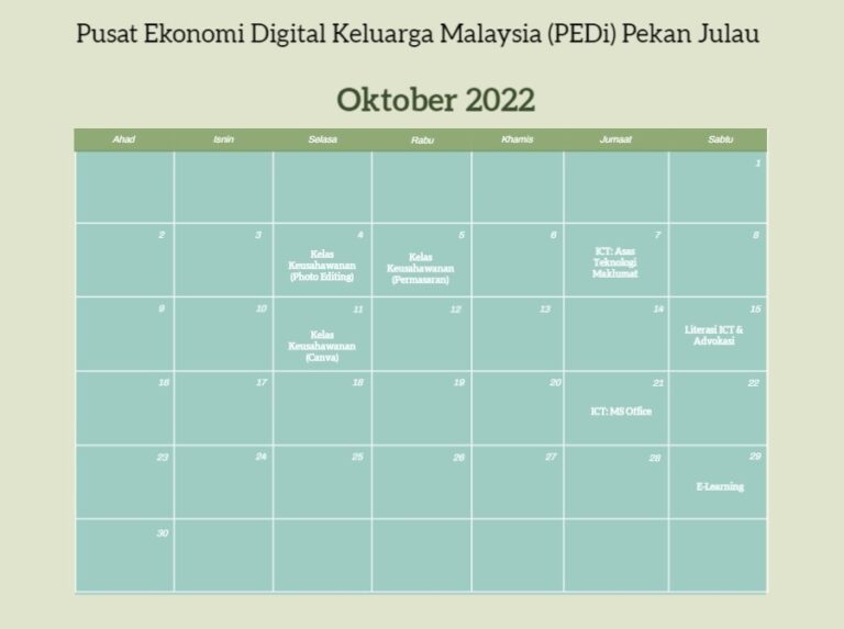 oct-2022