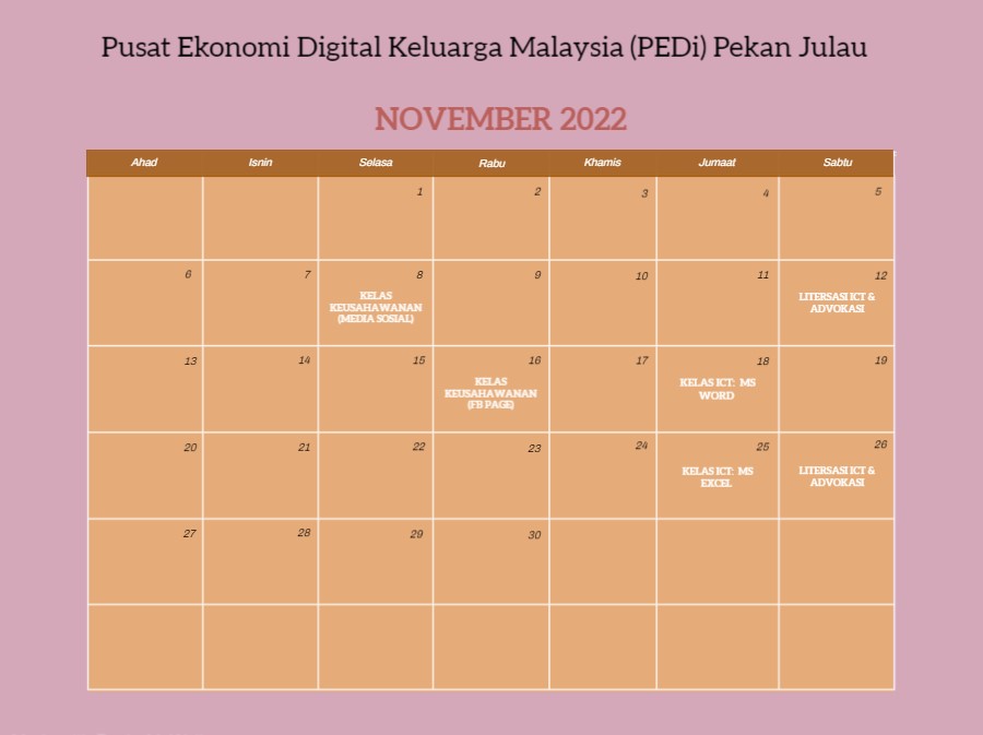 November-2022