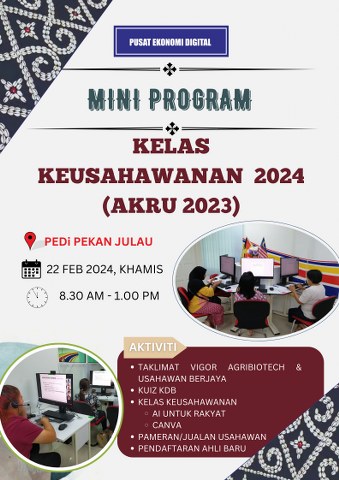 KELAS-KEUSAHAWANAN 20240214 114956 0000 339x480